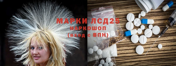 PSILOCYBIN Алексеевка